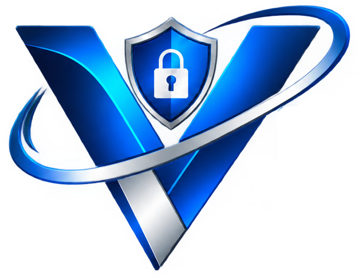 Cybersecurity Assessments